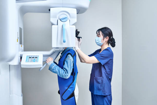 Best Emergency Dentist for Knocked-Out Tooth in Plainview, TX