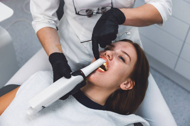 Best Emergency Root Canal Treatment in Plainview, TX